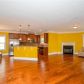 359 Oatgrass Dr, Grayson, GA 30017 ID:15471141