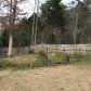 5225 Bowman Springs Trl, Flowery Branch, GA 30542 ID:15476646