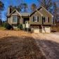 1141 Etowah Valley Ln, Woodstock, GA 30189 ID:15477581