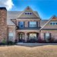 13 Autumn Wood Dr SE, Cartersville, GA 30120 ID:15507965