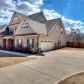 13 Autumn Wood Dr SE, Cartersville, GA 30120 ID:15507966