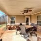 13 Autumn Wood Dr SE, Cartersville, GA 30120 ID:15507967