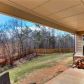 13 Autumn Wood Dr SE, Cartersville, GA 30120 ID:15507968