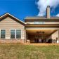 13 Autumn Wood Dr SE, Cartersville, GA 30120 ID:15507969