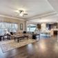 13 Autumn Wood Dr SE, Cartersville, GA 30120 ID:15507973