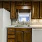 4033 Allenwood Way, Tucker, GA 30084 ID:15327865