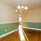 18 Gladwyn Road, Marlton, NJ 08053 ID:15300160