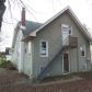 401 Cypress Ave, Oaklyn, NJ 08107 ID:15344802