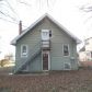 401 Cypress Ave, Oaklyn, NJ 08107 ID:15344804