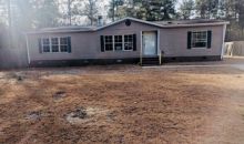 114 Ten Acres Trl Raeford, NC 28376