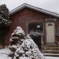 811 17th St, North Chicago, IL 60064 ID:15343290