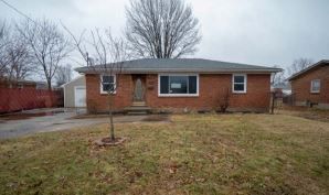 8405 Devonshire Dr, Louisville, KY 40258