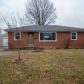 8405 Devonshire Dr, Louisville, KY 40258 ID:15385876