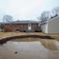 8405 Devonshire Dr, Louisville, KY 40258 ID:15385877