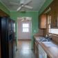 8405 Devonshire Dr, Louisville, KY 40258 ID:15385879