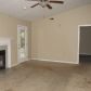 9640 Combs Ln, Louisville, KY 40258 ID:15477390