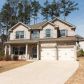 3697 Trillium Forest Drive, Snellville, GA 30039 ID:15505465