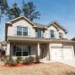 3697 Trillium Forest Drive, Snellville, GA 30039 ID:15505467