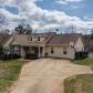 89 Hyde Park Rd, Talking Rock, GA 30175 ID:15472224