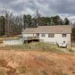 89 Hyde Park Rd, Talking Rock, GA 30175 ID:15472227