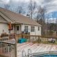 89 Hyde Park Rd, Talking Rock, GA 30175 ID:15472229