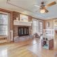 4663 Hancock Way, Lilburn, GA 30047 ID:15479548