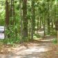 1341 Chipmunk Forest Chase, Powder Springs, GA 30127 ID:15505412