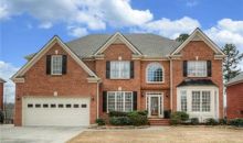 4035 Bonnett Creek Ln Hoschton, GA 30548