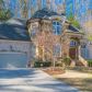 520 Fontaine Rd, Mableton, GA 30126 ID:15478586