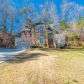 520 Fontaine Rd, Mableton, GA 30126 ID:15478588