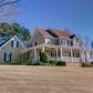 3515 Lake Breeze Ln, Gainesville, GA 30506 ID:15497052