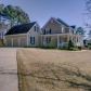 3515 Lake Breeze Ln, Gainesville, GA 30506 ID:15497053