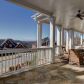 3515 Lake Breeze Ln, Gainesville, GA 30506 ID:15497054