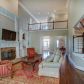 3515 Lake Breeze Ln, Gainesville, GA 30506 ID:15497057