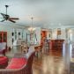 3515 Lake Breeze Ln, Gainesville, GA 30506 ID:15497059