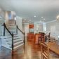 3515 Lake Breeze Ln, Gainesville, GA 30506 ID:15497060