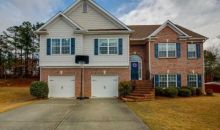 4405 Mulberry Ridge Ln Hoschton, GA 30548