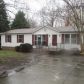 5506 Bridgehill Ct, Greensboro, NC 27406 ID:15510296