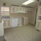 5506 Bridgehill Ct, Greensboro, NC 27406 ID:15510300