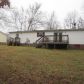 5506 Bridgehill Ct, Greensboro, NC 27406 ID:15510297