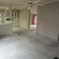 5506 Bridgehill Ct, Greensboro, NC 27406 ID:15510301