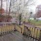 5506 Bridgehill Ct, Greensboro, NC 27406 ID:15510298