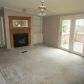 5506 Bridgehill Ct, Greensboro, NC 27406 ID:15510299