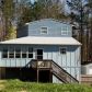 201 Paces Overlook Trace, Dallas, GA 30157 ID:15452970