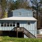 201 Paces Overlook Trace, Dallas, GA 30157 ID:15452971