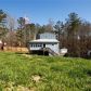 201 Paces Overlook Trace, Dallas, GA 30157 ID:15452972