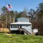 201 Paces Overlook Trace, Dallas, GA 30157 ID:15452973