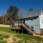 201 Paces Overlook Trace, Dallas, GA 30157 ID:15452974