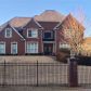 2369 Temple Johnson Rd, Snellville, GA 30078 ID:15476157