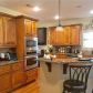 2369 Temple Johnson Rd, Snellville, GA 30078 ID:15476164